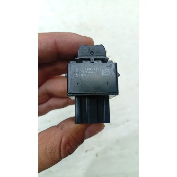 MANDO RETROVISOR 23204016  - miniatura 3