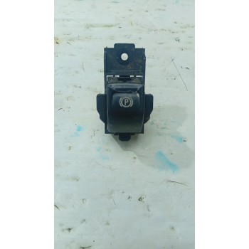 FRENO DE MANO ELECTRICO 9060790 / 13582928  - miniatura 1