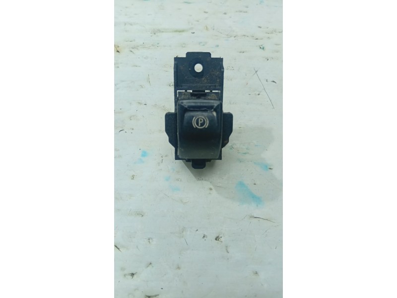FRENO DE MANO ELECTRICO 9060790 / 13582928  - imagen 1