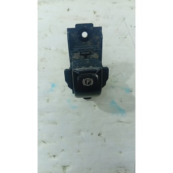 FRENO DE MANO ELECTRICO 9060790 / 13582928  - miniatura 2