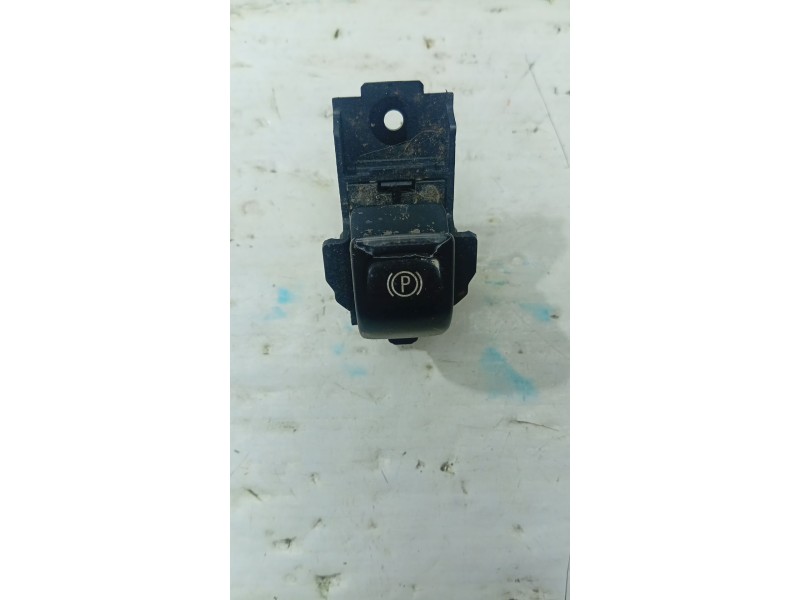 FRENO DE MANO ELECTRICO 9060790 / 13582928  - imagen 2