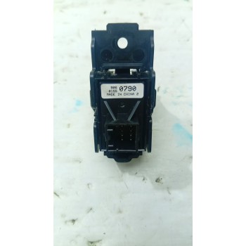 FRENO DE MANO ELECTRICO 9060790 / 13582928  - miniatura 3