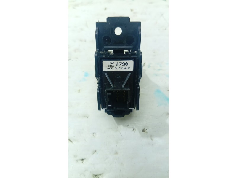 FRENO DE MANO ELECTRICO 9060790 / 13582928  - imagen 3