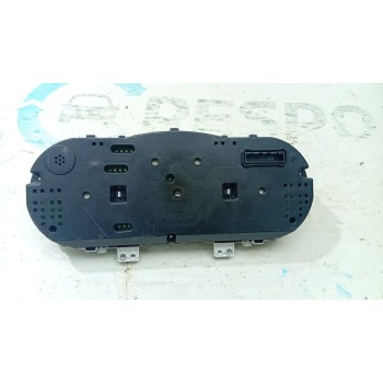 CUADRO INSTRUMENTOS 94023A4190  - miniatura 3