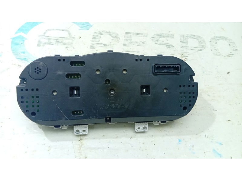 CUADRO INSTRUMENTOS 94023A4190  - imagen 3