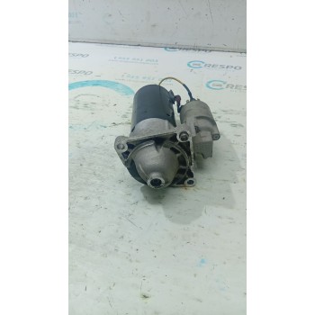MOTOR ARRANQUE 95520321 / 55572065 