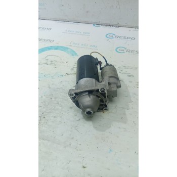 MOTOR ARRANQUE 95520321 / 55572065  - miniatura 2