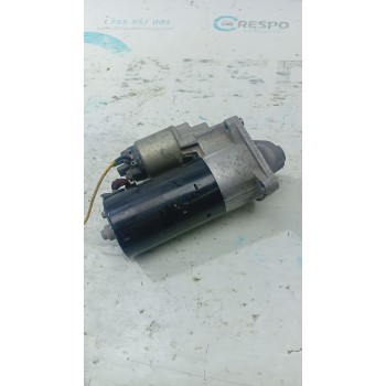 MOTOR ARRANQUE 95520321 / 55572065  - miniatura 3