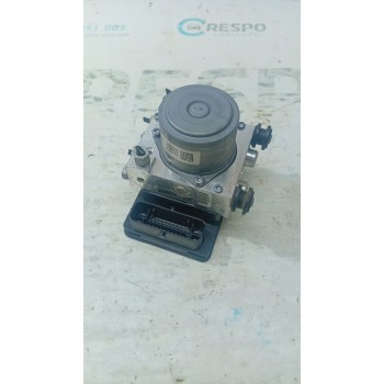 Recambio de abs para opel insignia berlina expression referencia OEM IAM 23444527 / 85148429  