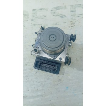 ABS 23444527 / 85148429  - miniatura 2
