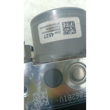ABS 23444527 / 85148429  - miniatura 3