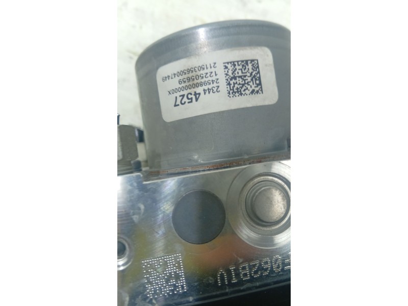 ABS 23444527 / 85148429  - imagen 3