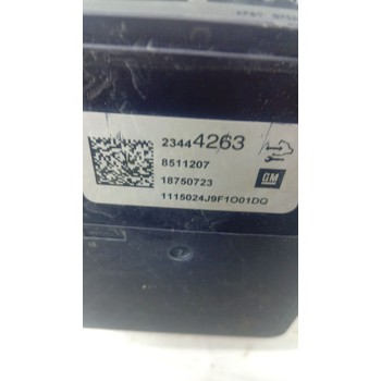 ABS 23444527 / 85148429  - miniatura 4