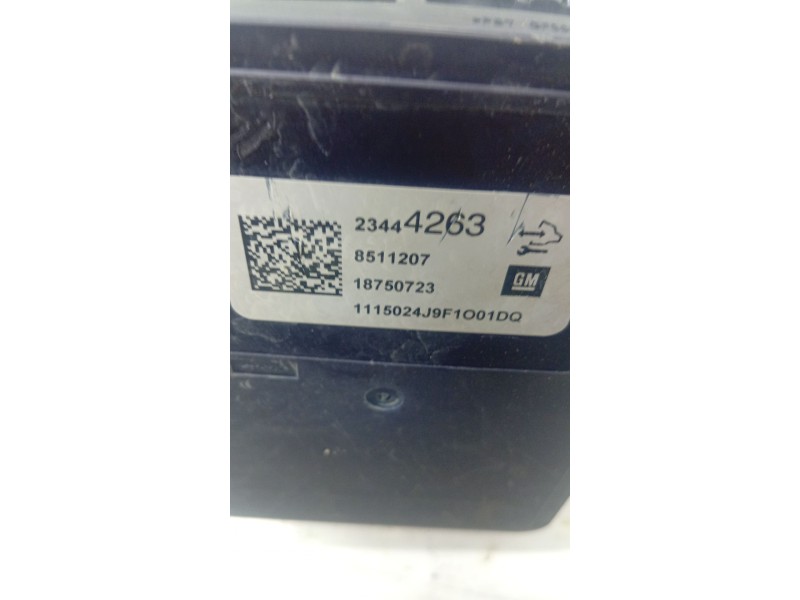 ABS 23444527 / 85148429  - imagen 4