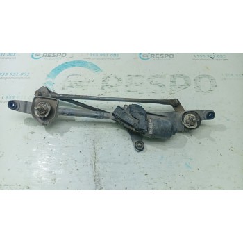 MOTOR LIMPIA DELANTERO 13227392 / 39057204 