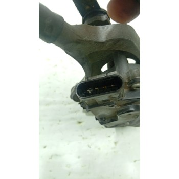 MOTOR LIMPIA DELANTERO 13227392 / 39057204  - miniatura 3