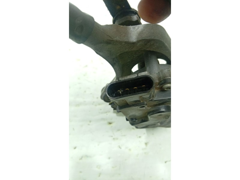 MOTOR LIMPIA DELANTERO 13227392 / 39057204  - imagen 3