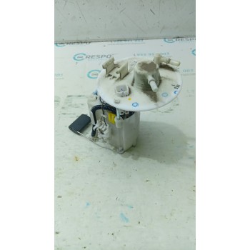 Recambio de aforador para kia carens ( ) drive referencia OEM IAM 31110A4001 / 31110A4000  
