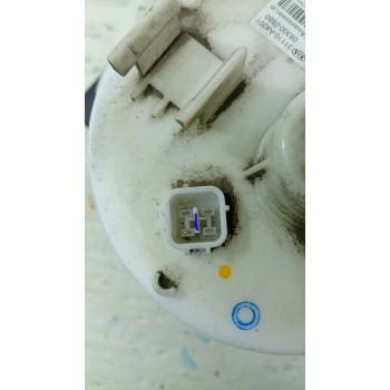 AFORADOR 31110A4001 / 31110A4000  - miniatura 2