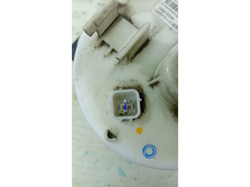 AFORADOR 31110A4001 / 31110A4000  - imagen 2