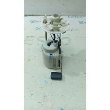 AFORADOR 31110A4001 / 31110A4000  - miniatura 4