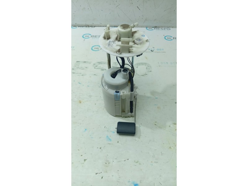 AFORADOR 31110A4001 / 31110A4000  - imagen 4