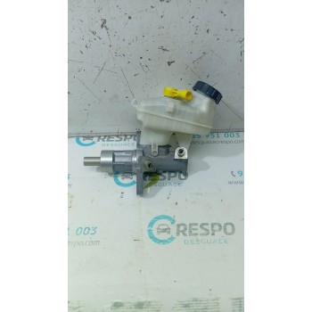BOMBA FRENO 84102409  - miniatura 2