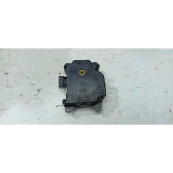 MOTOR APERTURA TRAMPILLAS CLIMATIZADOR PLS0638002180 