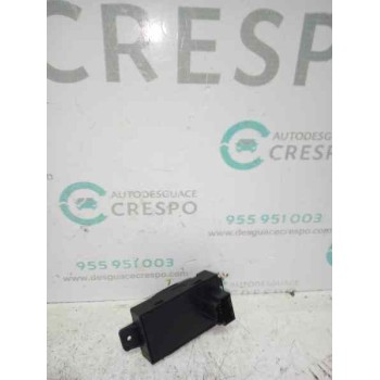 MANDO ELEVALUNAS DELANTERO DERECHO  - miniatura 2