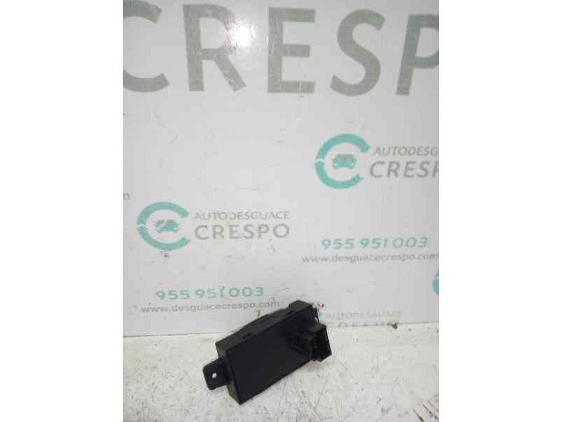 MANDO ELEVALUNAS DELANTERO DERECHO  - imagen 2