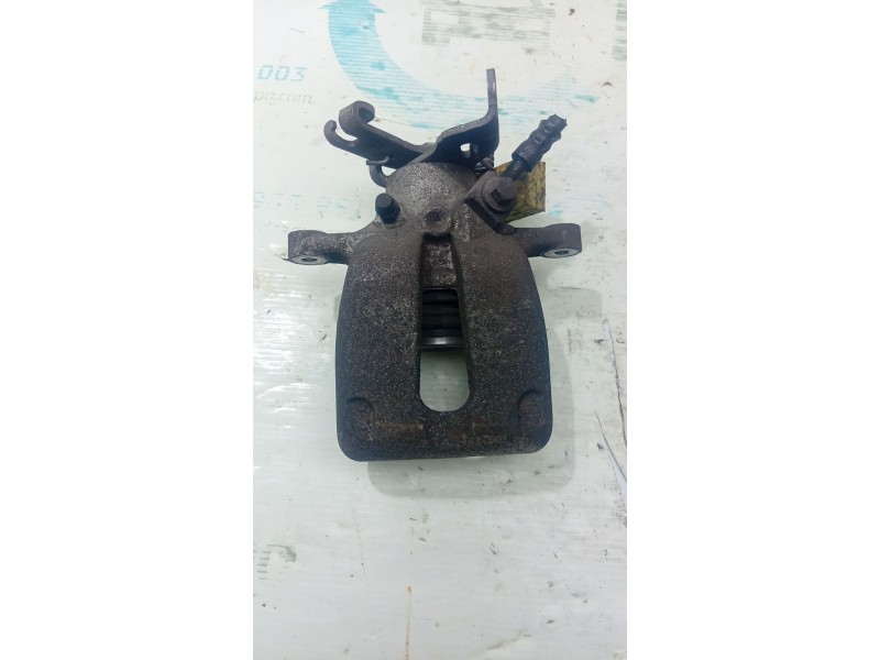 PINZA DE FRENO TRASERA DERECHA  - imagen 1