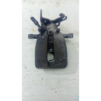 PINZA DE FRENO TRASERA IZQUIERDA 