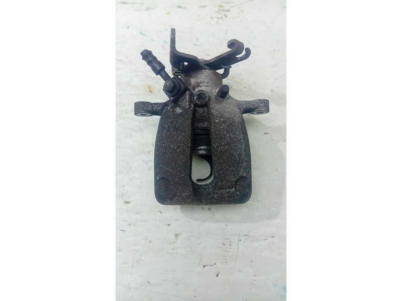 PINZA DE FRENO TRASERA IZQUIERDA  - imagen 1