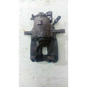PINZA DE FRENO TRASERA IZQUIERDA  - miniatura 2