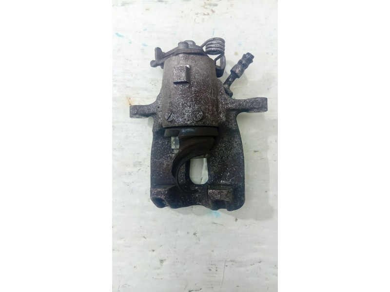 PINZA DE FRENO TRASERA IZQUIERDA  - imagen 2