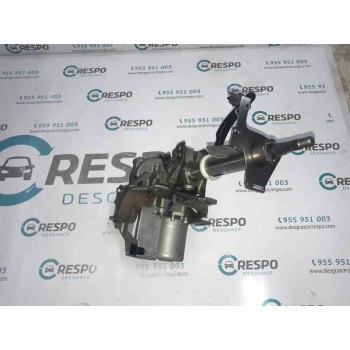 COLUMNA DIRECCION BD0033Q 48810JD90B 308404114 - miniatura 4