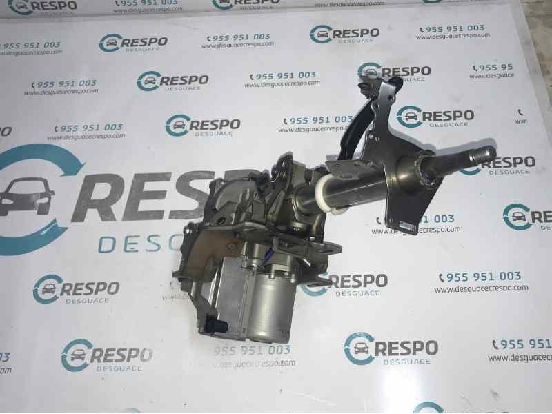 COLUMNA DIRECCION BD0033Q 48810JD90B 308404114 - imagen 4