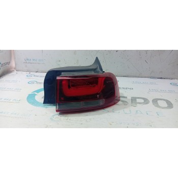 PILOTO TRASERO DERECHO 9823950280 