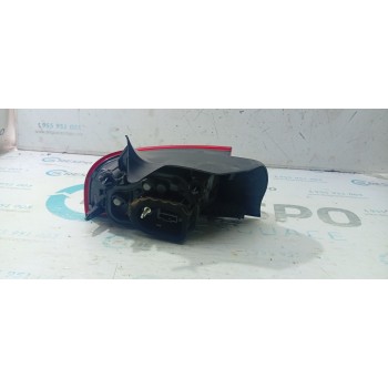 PILOTO TRASERO DERECHO 9823950280  - miniatura 2