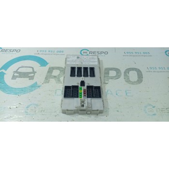Recambio de caja reles / fusibles para bmw serie 2 gran tourer (f46) 216d referencia OEM IAM 9869884  
