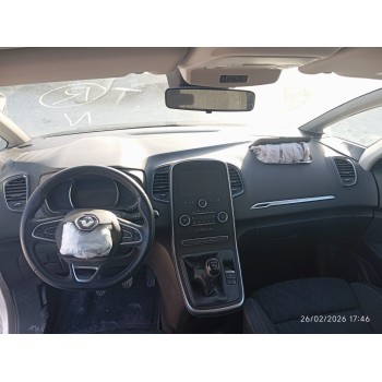 RENAULT SCENIC IV - miniatura 5