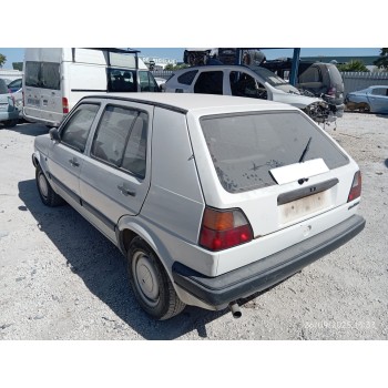 VOLKSWAGEN GOLF II (191/193)