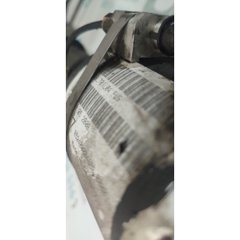 BARRA ESTABILIZADORA DELANTERA 97035970104  - miniatura 2