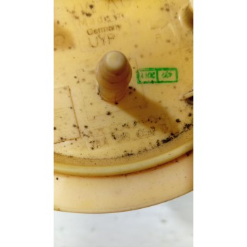 AFORADOR 3AA919050B  - miniatura 3