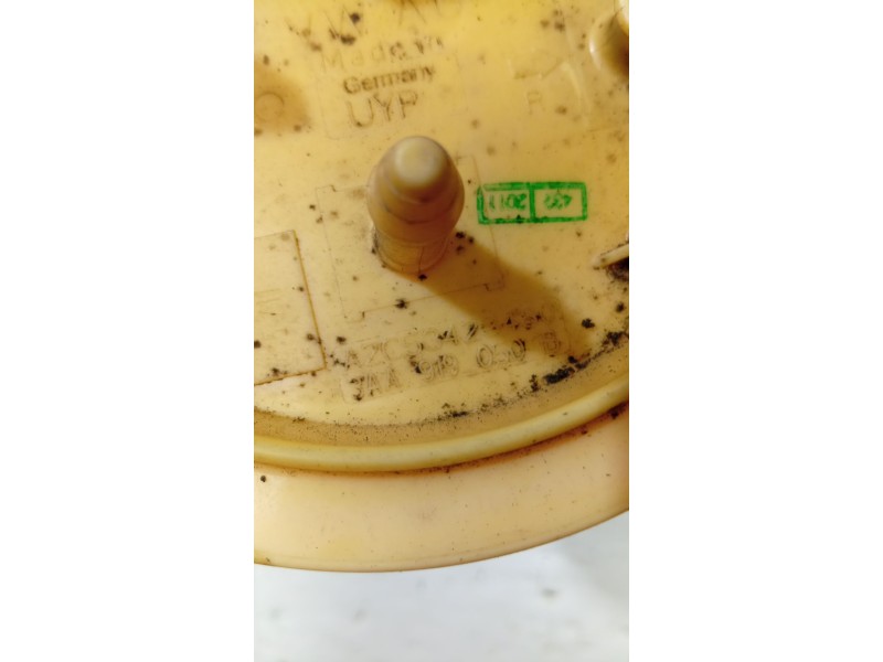 AFORADOR 3AA919050B  - imagen 3