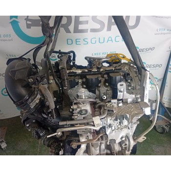 MOTOR COMPLETO HRA0  - miniatura 6