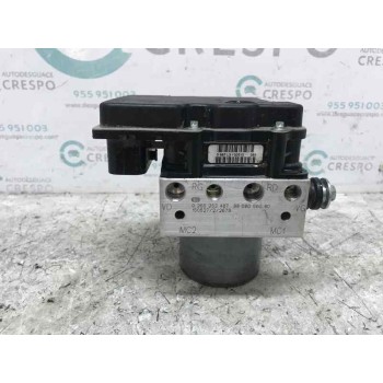 ABS 9810486780  - miniatura 3