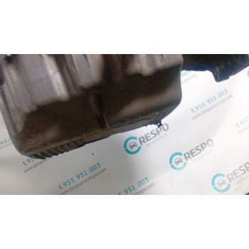 MOTOR COMPLETO BLF  - miniatura 9