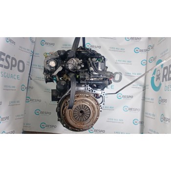 MOTOR COMPLETO Y6  - miniatura 4