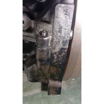 MOTOR COMPLETO Y6  - miniatura 5
